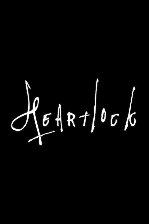 Heartlock (2018)