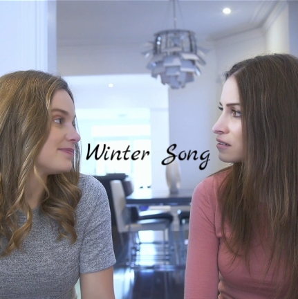 Winter Song (2019)