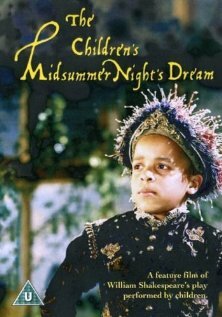 Детский сон в летнюю ночь (2001)