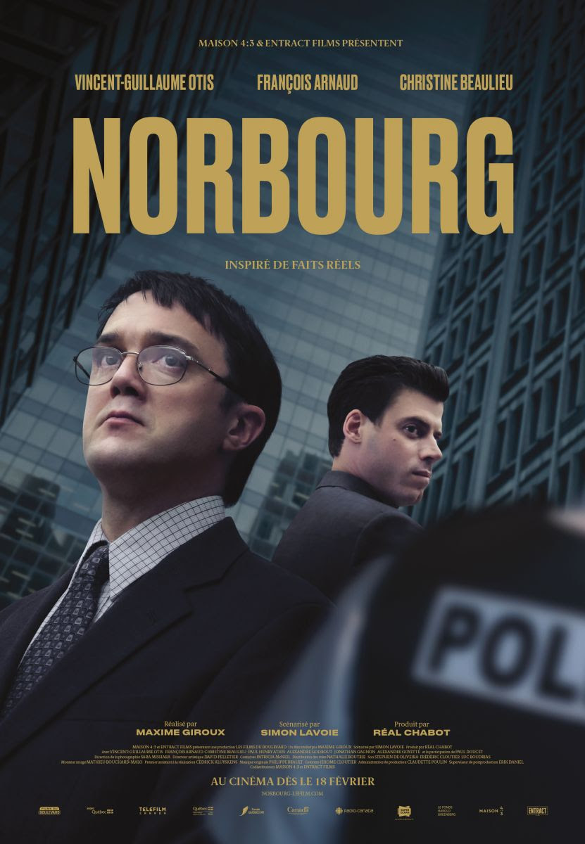 Norbourg (2022)