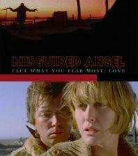 Misguided Angel (1998)