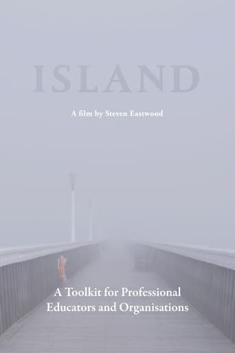 Island (2017)