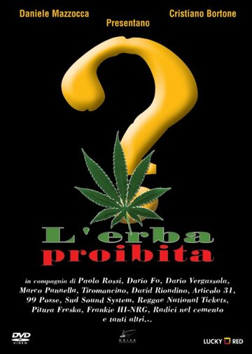 L'erba proibita (2002)