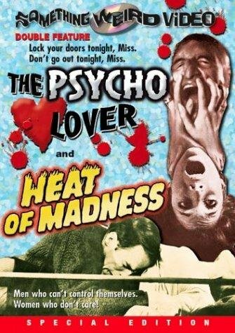 Heat of Madness (1966)