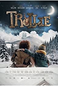 Trollie (2015)