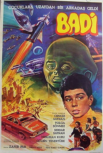 Badi (1983)