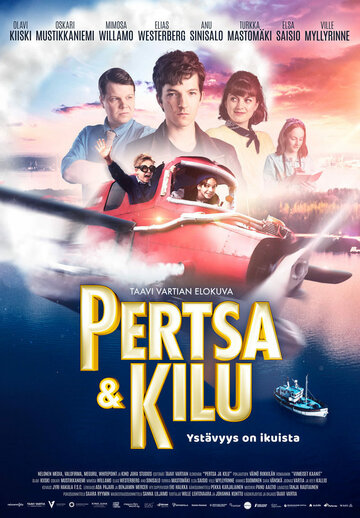 Pertsa & Kilu (2021)