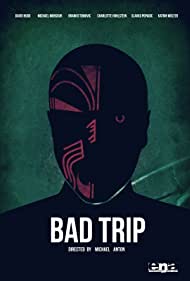 Bad Trip (2015)