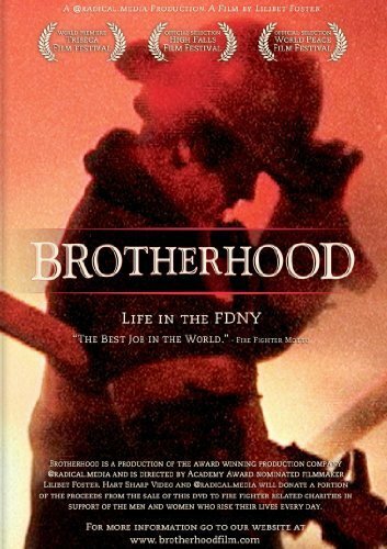 Brotherhood (2005)