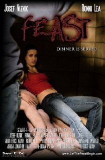 Feast (2009)