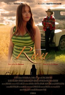 Run (2009)