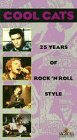Модные парни: 25 лет стилю рок-н-ролл (1983)