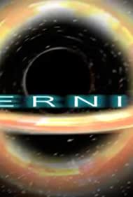 Eternium (2018)