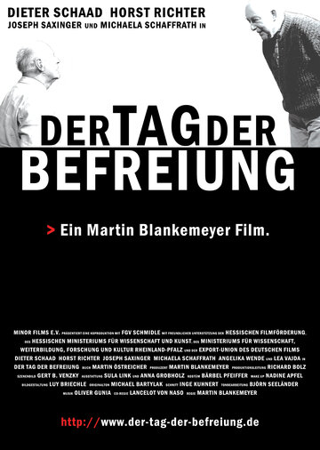 Der Tag der Befreiung (2003)