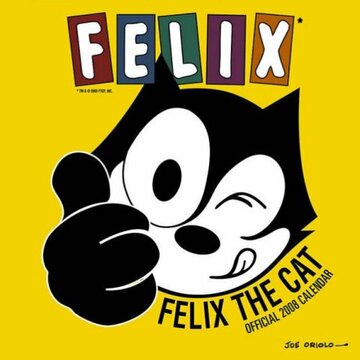 Felix (1997)